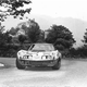 Illustration for article titled 1968 Scuderia Filipinetti Le Mans Corvette
